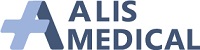 АЛИС МЕДИКЪЛ ООД